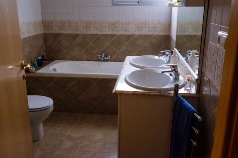 Villa i Bocairent, Valencia, Bocairent - € 299.000 | Ref: LOSDH3532 - foto 10